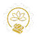 FENOR logo