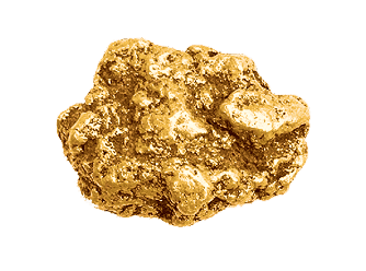 The Backbone of a Structured and United Gold Industry